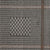 Bombay Vibration Flooring by Masland Carpets