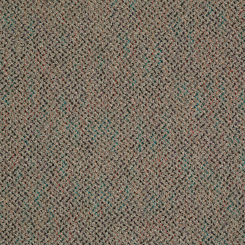 Zing Tile in Get Up N Go Carpet