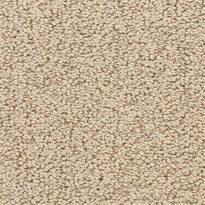 Marina Del Mar Flooring by Masland Carpets