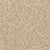 Marina Del Mar Flooring by Masland Carpets
