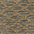 Mantra in Immanence Carpet