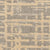 Censor in Awareness Carpet