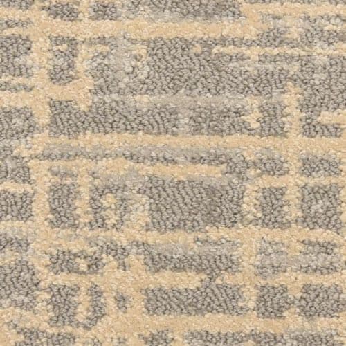 Censor in Awareness Carpet
