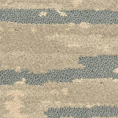 Cosmo in Compassion Carpet
