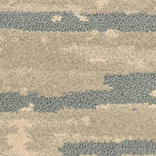 Cosmo in Compassion Carpet