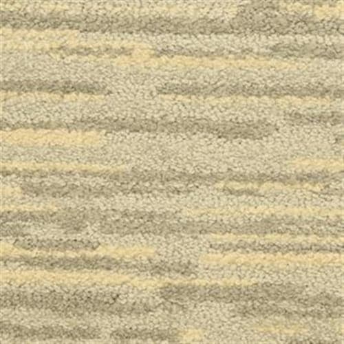 Karma Flooring by Masland Carpets
