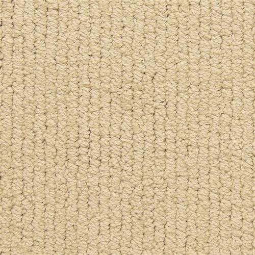 Trademark Flooring by Masland Carpets