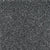 Delray Flooring by Masland Carpets