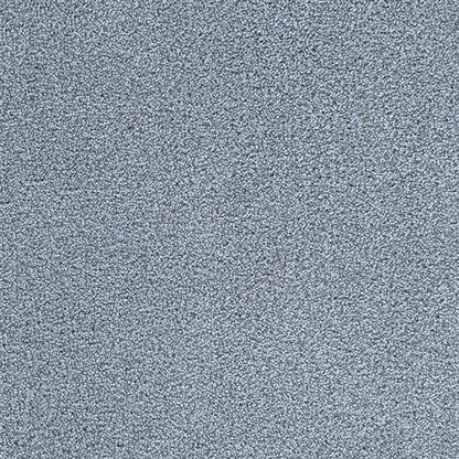Delray in Boardwalk Carpet