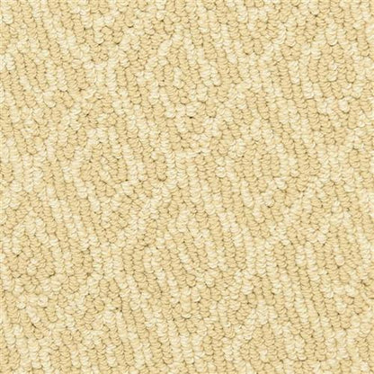 Marquis Flooring by Masland Carpets