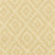 Marquis Flooring by Masland Carpets