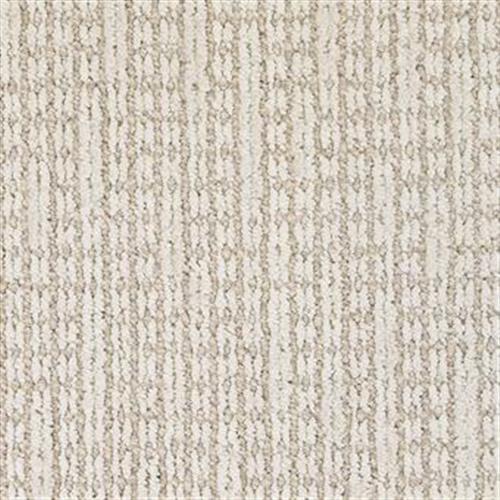 Victoria Island in Lighthouse Carpet