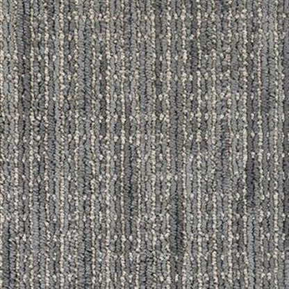 Victoria Island Flooring by Masland Carpets