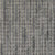 Victoria Island Flooring by Masland Carpets
