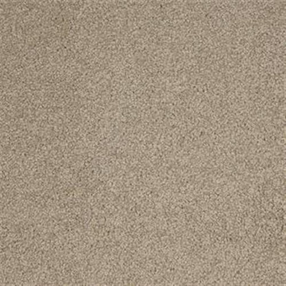 Harbor Town Flooring by Masland Carpets