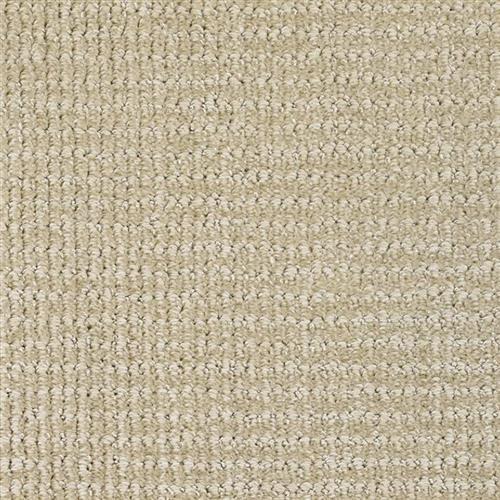 Serene Touch in Easy Carpet