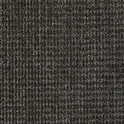Serene Touch Flooring by Masland Carpets