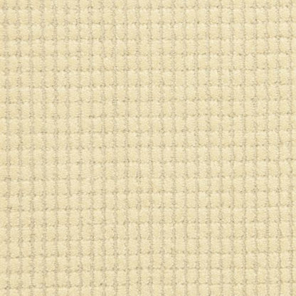 Bungalow Flooring by Masland Carpets
