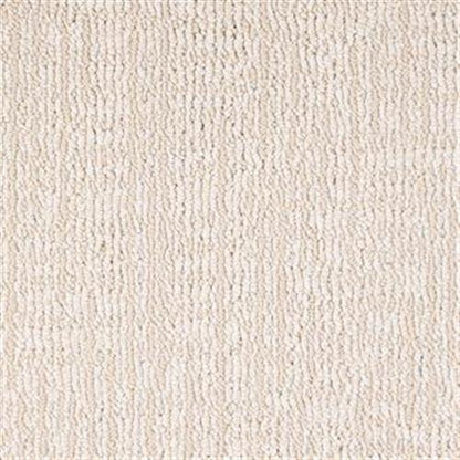 Modern Mesh Flooring by Masland Carpets