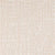 Modern Mesh Flooring by Masland Carpets