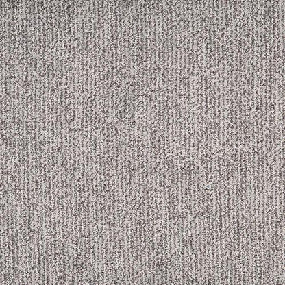 Mesa Bella in Uva Carpet