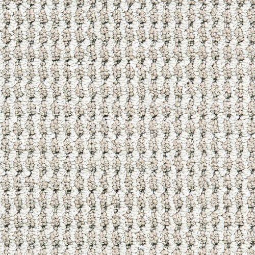 Bandala Jazzed in Prairie Carpet