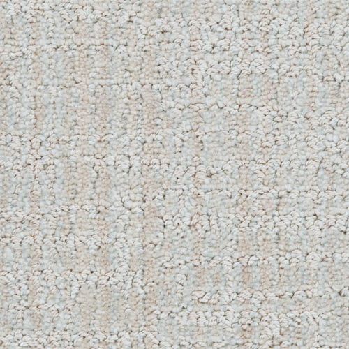 Grace Flooring by Masland Carpets