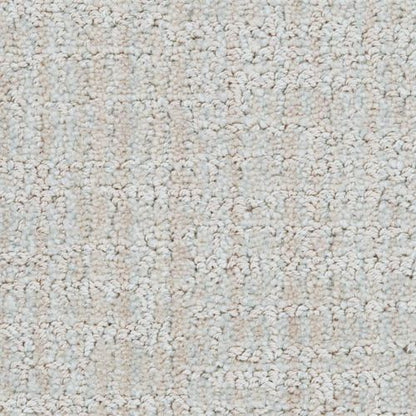 Grace Flooring by Masland Carpets