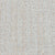 Grace Flooring by Masland Carpets