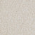 St. Augustine Flooring by Masland Carpets