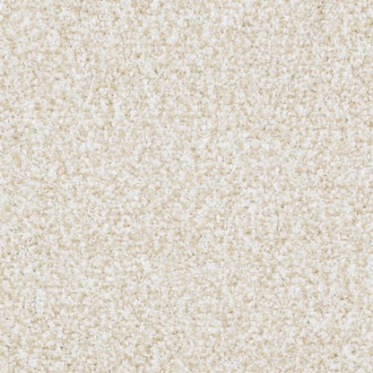 Sunset Key Flooring by Masland Carpets