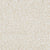 Sunset Key Flooring by Masland Carpets