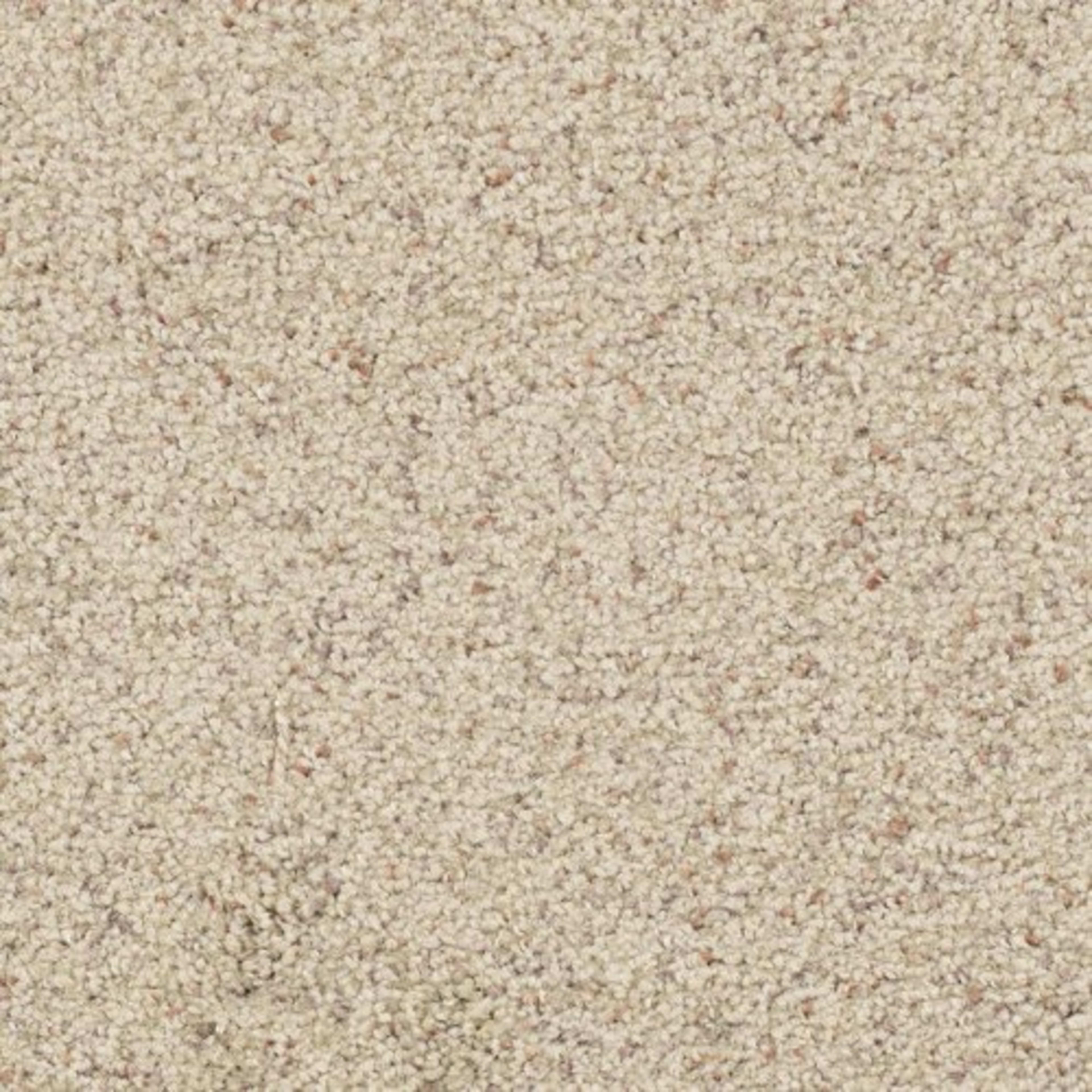 Sunset Key in TRUE Carpet