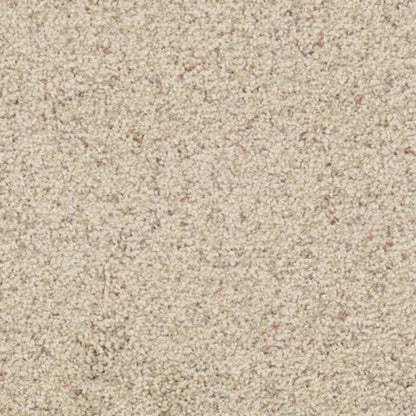 Sunset Key in TRUE Carpet