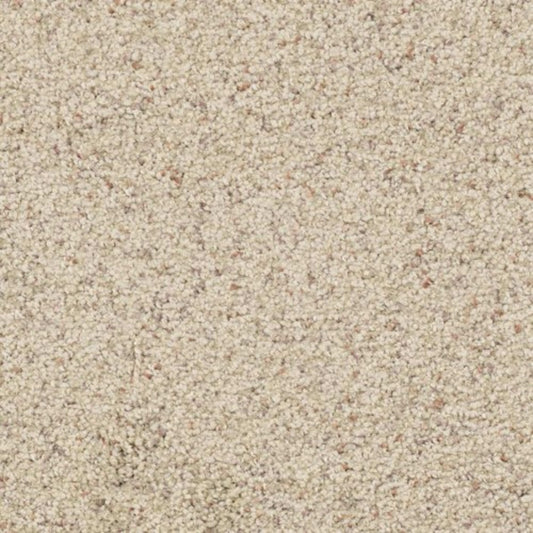 Sunset Key in TRUE Carpet