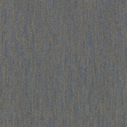 Desert