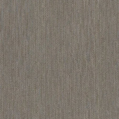 Desert