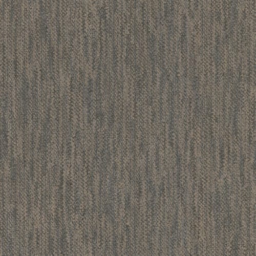 Desert in Cliffs Carpet