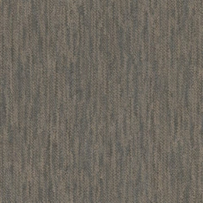 Desert in Cliffs Carpet