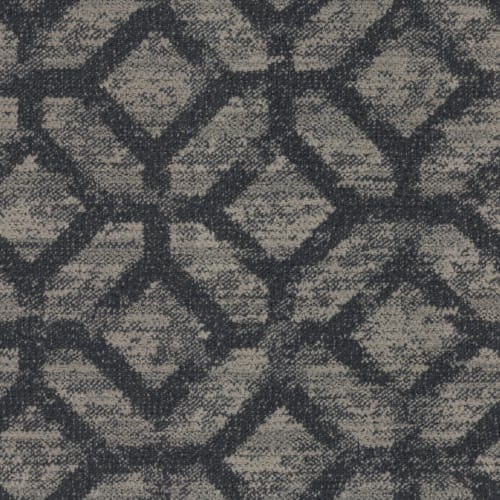 Coast in Vista Carpet