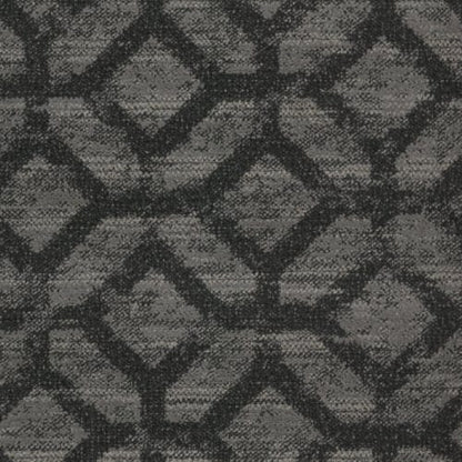 Dune in Oasis Carpet