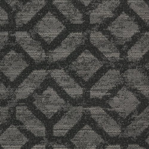 Dune in Oasis Carpet