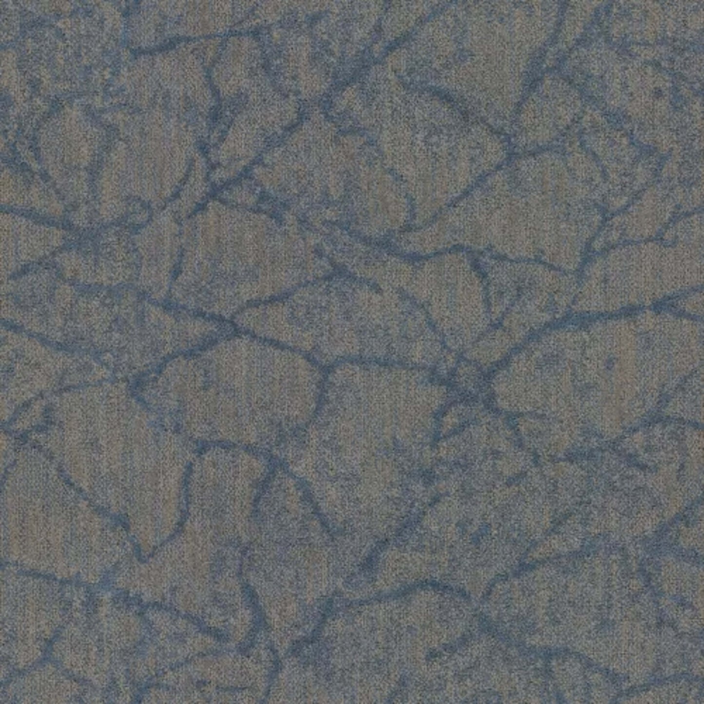 Riverbank in Valley Carpet