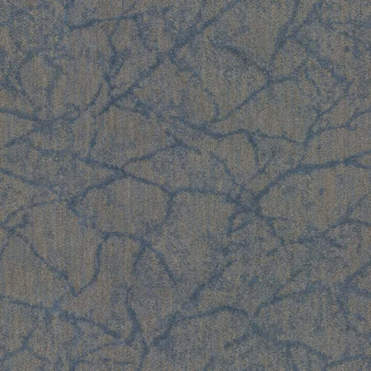 Riverbank in Valley Carpet