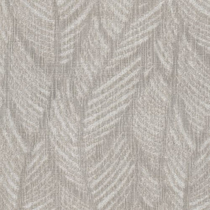 Festival in Daydream Carpet
