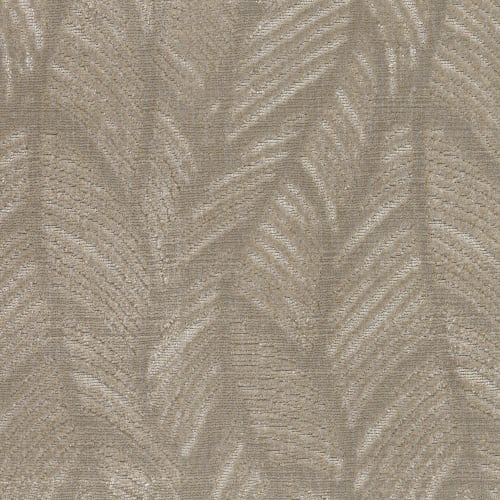 Festival Flooring by Fabrica