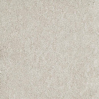 Buena Vida in Lobo Carpet