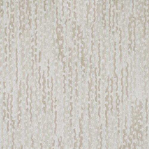 Jag Flooring by Masland Carpets