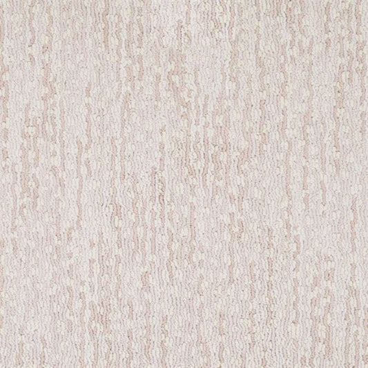 Jag in Flora Carpet
