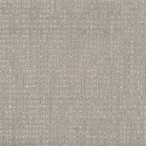 Chalet in Craftsman Carpet